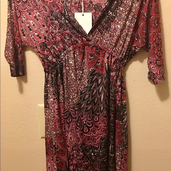 New midi - Picture 3 of 5